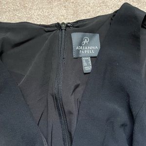 Perfect for party or a wedding  (jumpsuit)